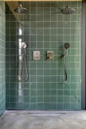 Medium property photo - Bobbenagelseweg 7, 5491 VL Sint-Oedenrode